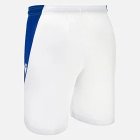 Pantalones Cortos de visitante para adultos del Karlsruher SC 2025/26