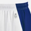 Pantalones Cortos de visitante para adultos del Karlsruher SC 2025/26 Pantalones Cortos de visitante para adultos del Karlsruher SC 2025/26