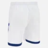 Pantalones Cortos de visitante para adultos del Levante UD 2025/26 Pantalones Cortos de visitante para adultos del Levante UD 2025/26