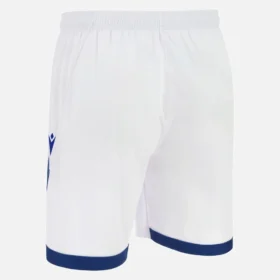 Pantalones Cortos de visitante para adultos del Levante UD 2025/26 Pantalones Cortos de visitante para adultos del Levante UD 2025/26