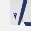 Pantalones Cortos de visitante para adultos del Levante UD 2025/26 Pantalones Cortos de visitante para adultos del Levante UD 2025/26