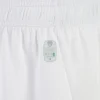 Pantalones Cortos de visitante para adultos del Levante UD 2025/26 Pantalones Cortos de visitante para adultos del Levante UD 2025/26