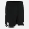 Pantalones Cortos de visitante para adultos del PAOK FC 2025/26 Pantalones Cortos de visitante para adultos del PAOK FC 2025/26