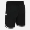 Pantalones Cortos de visitante para adultos del PAOK FC 2025/26 Pantalones Cortos de visitante para adultos del PAOK FC 2025/26