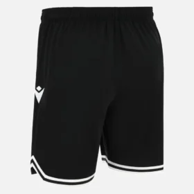 Pantalones Cortos de visitante para adultos del PAOK FC 2025/26