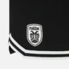 Pantalones Cortos de visitante para adultos del PAOK FC 2025/26 Pantalones Cortos de visitante para adultos del PAOK FC 2025/26