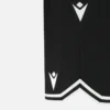 Pantalones Cortos de visitante para adultos del PAOK FC 2025/26 Pantalones Cortos de visitante para adultos del PAOK FC 2025/26