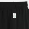 Pantalones Cortos de visitante para adultos del PAOK FC 2025/26 Pantalones Cortos de visitante para adultos del PAOK FC 2025/26