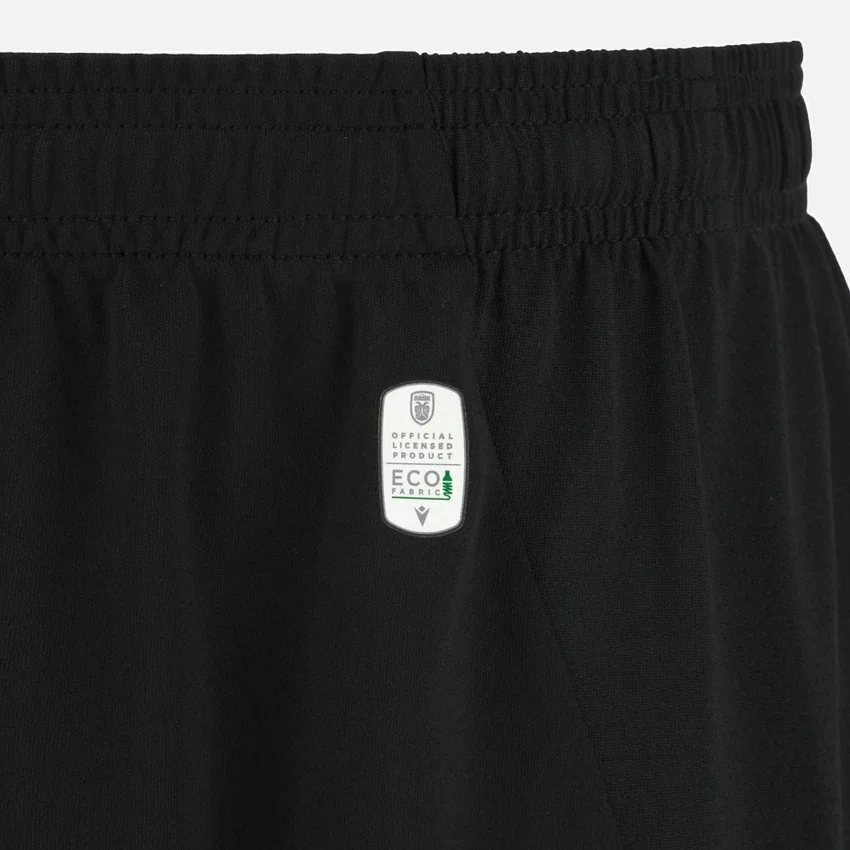Pantalones Cortos de visitante para adultos del PAOK FC 2025/26 Pantalones Cortos de visitante para adultos del PAOK FC 2025/26