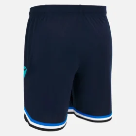 Pantalones Cortos de visitante para adultos del SC Heerenveen 2025/26