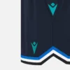 Pantalones Cortos de visitante para adultos del SC Heerenveen 2025/26 Pantalones Cortos de visitante para adultos del SC Heerenveen 2025/26