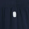 Pantalones Cortos de visitante para adultos del SC Heerenveen 2025/26 Pantalones Cortos de visitante para adultos del SC Heerenveen 2025/26