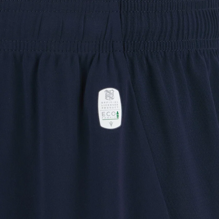 Pantalones Cortos de visitante para adultos del SC Heerenveen 2025/26 Pantalones Cortos de visitante para adultos del SC Heerenveen 2025/26