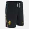 Pantalones Cortos de visitante para adultos del Ternana Calcio 2025/26 Pantalones Cortos de visitante para adultos del Ternana Calcio 2025/26