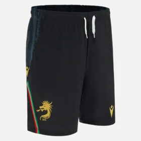 Pantalones Cortos de visitante para adultos del Ternana Calcio 2025/26