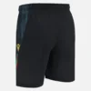 Pantalones Cortos de visitante para adultos del Ternana Calcio 2025/26 Pantalones Cortos de visitante para adultos del Ternana Calcio 2025/26