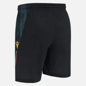 Pantalones Cortos de visitante para adultos del Ternana Calcio 2025/26