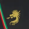 Pantalones Cortos de visitante para adultos del Ternana Calcio 2025/26 Pantalones Cortos de visitante para adultos del Ternana Calcio 2025/26