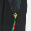 Pantalones Cortos de visitante para adultos del Ternana Calcio 2025/26 Pantalones Cortos de visitante para adultos del Ternana Calcio 2025/26