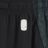 Pantalones Cortos de visitante para adultos del Ternana Calcio 2025/26 Pantalones Cortos de visitante para adultos del Ternana Calcio 2025/26