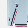 Pantalones Cortos de visitante para adultos del Udinese Calcio 2025/26 Pantalones Cortos de visitante para adultos del Udinese Calcio 2025/26