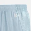 Pantalones Cortos de visitante para adultos del Udinese Calcio 2025/26 Pantalones Cortos de visitante para adultos del Udinese Calcio 2025/26