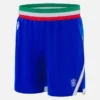 Pantalones Cortos de visitante para adultos Italbasket 2025/26 Pantalones Cortos de visitante para adultos Italbasket 2025/26