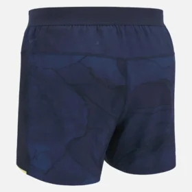 Pantalones Cortos de visitante para adultos Italia Rugby 2025/26