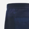 Pantalones Cortos de visitante para adultos Italia Rugby 2025/26 Pantalones Cortos de visitante para adultos Italia Rugby 2025/26