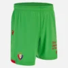 Pantalones Cortos de visitante para adultos Osasuna 2025/26 Pantalones Cortos de visitante para adultos Osasuna 2025/26