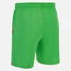 Pantalones Cortos de visitante para adultos Osasuna 2025/26 Pantalones Cortos de visitante para adultos Osasuna 2025/26