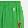 Pantalones Cortos de visitante para adultos Osasuna 2025/26 Pantalones Cortos de visitante para adultos Osasuna 2025/26