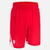 Pantalones Cortos de visitante para adultos Pallacanestro Reggiana 2025/26 Pantalones Cortos de visitante para adultos Pallacanestro Reggiana 2025/26