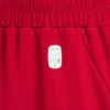 Pantalones Cortos de visitante para adultos Pallacanestro Reggiana 2025/26 Pantalones Cortos de visitante para adultos Pallacanestro Reggiana 2025/26