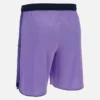 Pantalones Cortos de visitante para juveniles del FC Basilea 2025/26 Pantalones Cortos de visitante para juveniles del FC Basilea 2025/26
