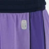 Pantalones Cortos de visitante para juveniles del FC Basilea 2025/26 Pantalones Cortos de visitante para juveniles del FC Basilea 2025/26