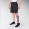 Pantalones Cortos deportivos Kalamitsi II Pantalones Cortos deportivos Kalamitsi II