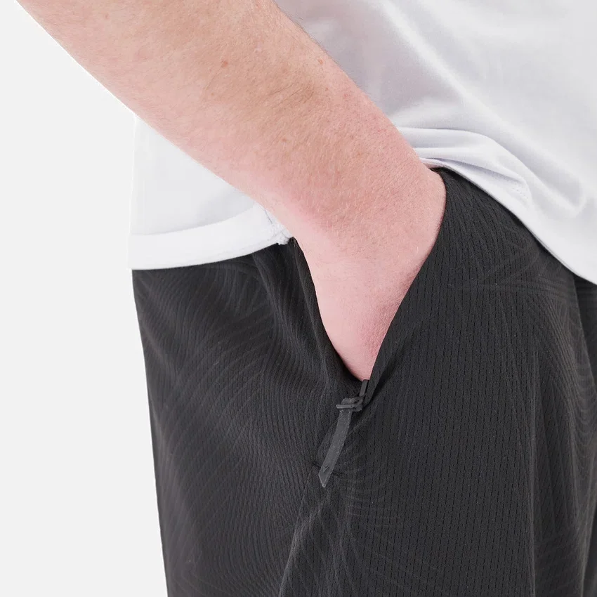 Pantalones Cortos deportivos Kalamitsi II Pantalones Cortos deportivos Kalamitsi II