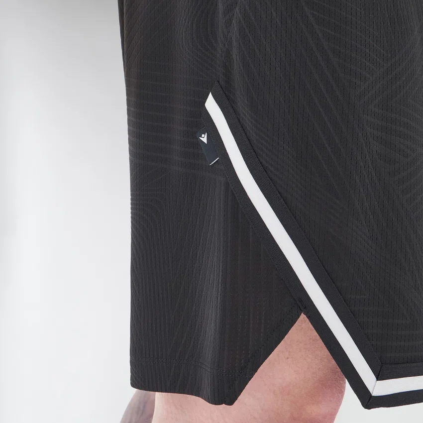 Pantalones Cortos deportivos Kalamitsi II Pantalones Cortos deportivos Kalamitsi II