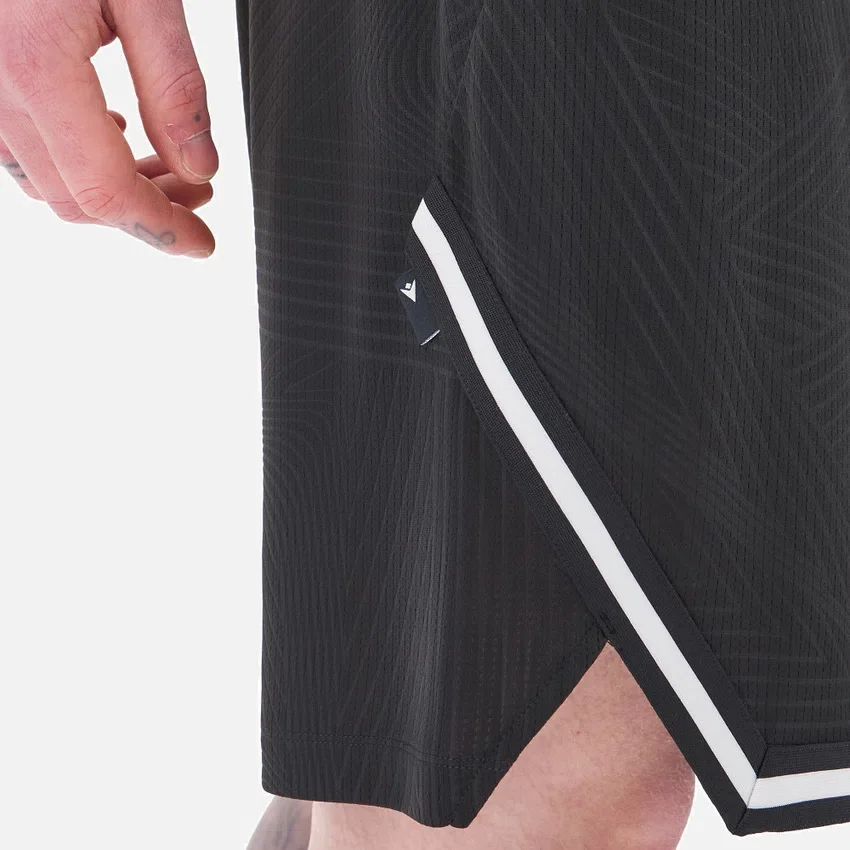 Pantalones Cortos deportivos Kalamitsi II Pantalones Cortos deportivos Kalamitsi II
