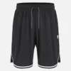 Pantalones Cortos deportivos Kalamitsi II Pantalones Cortos deportivos Kalamitsi II