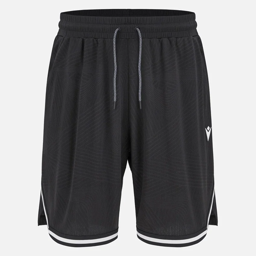 Pantalones Cortos deportivos Kalamitsi II Pantalones Cortos deportivos Kalamitsi II