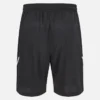 Pantalones Cortos deportivos Kalamitsi II Pantalones Cortos deportivos Kalamitsi II