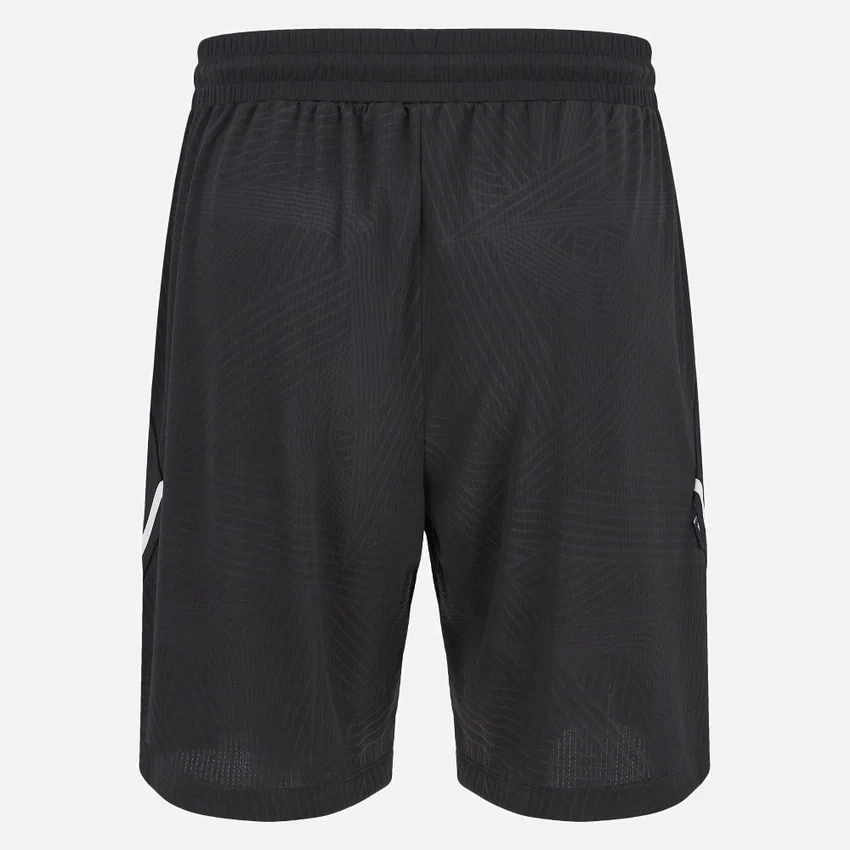 Pantalones Cortos deportivos Kalamitsi II Pantalones Cortos deportivos Kalamitsi II