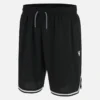 Pantalones Cortos deportivos Kalamitsi II Pantalones Cortos deportivos Kalamitsi II