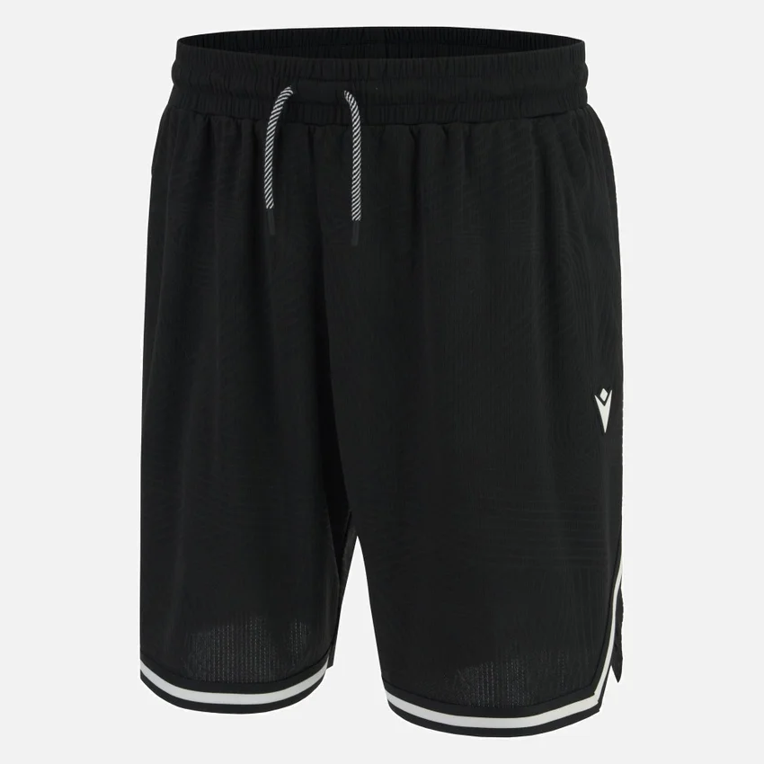 Pantalones Cortos deportivos Kalamitsi II Pantalones Cortos deportivos Kalamitsi II