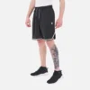 Pantalones Cortos deportivos Kalamitsi II Pantalones Cortos deportivos Kalamitsi II