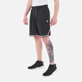 Pantalones Cortos deportivos Kalamitsi II