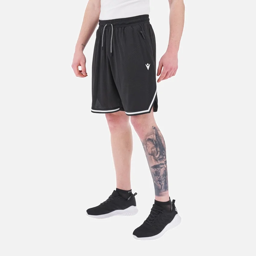 Pantalones Cortos deportivos Kalamitsi II Pantalones Cortos deportivos Kalamitsi II