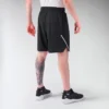 Pantalones Cortos deportivos Kalamitsi II Pantalones Cortos deportivos Kalamitsi II